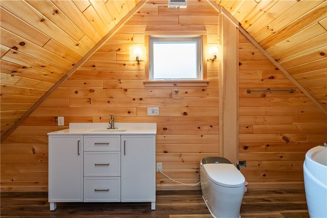 23 Alexis Street, Rochester, NY 14609