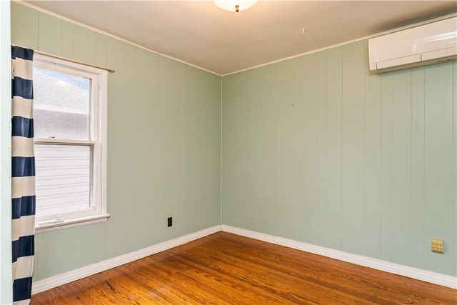 23 Alexis Street, Rochester, NY 14609