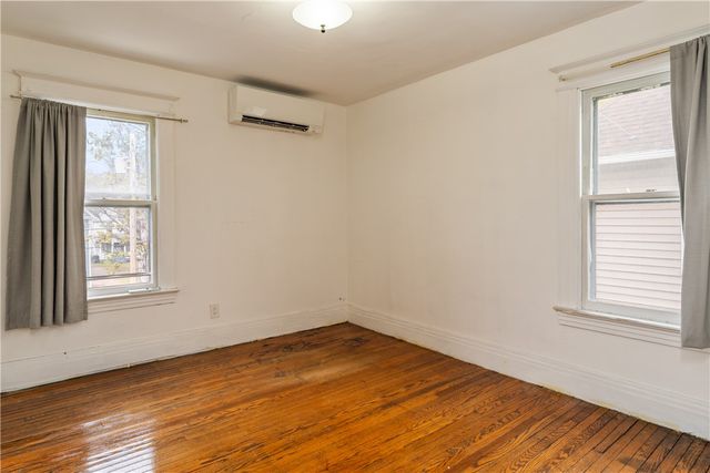 23 Alexis Street, Rochester, NY 14609