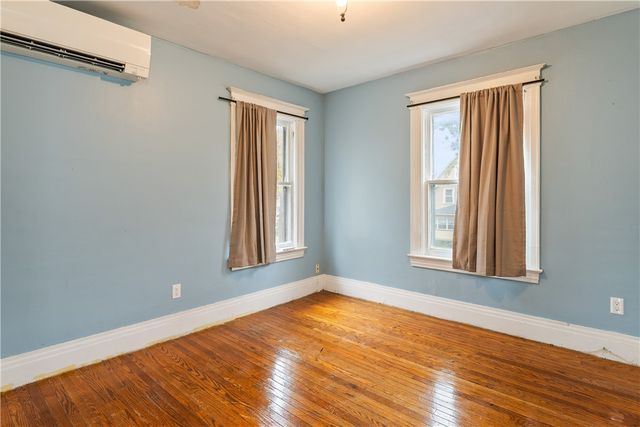 23 Alexis Street, Rochester, NY 14609