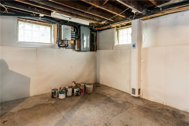 23 Alexis Street, Rochester, NY 14609