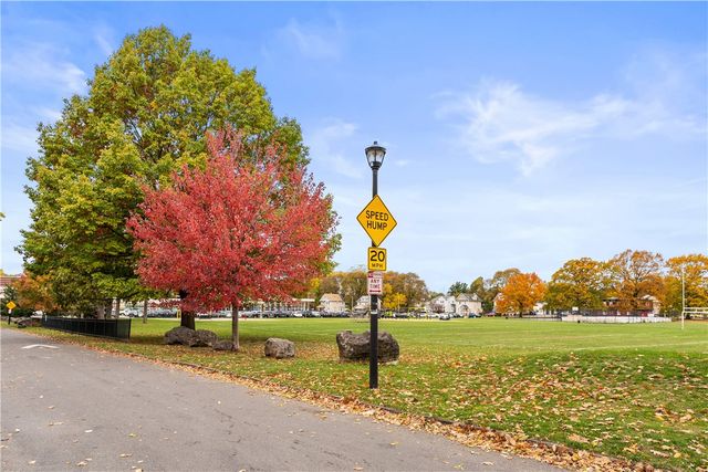 23 Alexis Street, Rochester, NY 14609