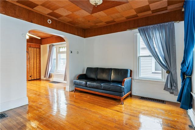 23 Alexis Street, Rochester, NY 14609