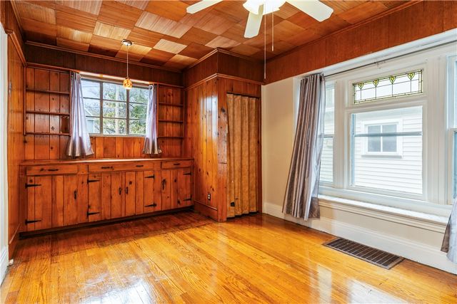 23 Alexis Street, Rochester, NY 14609