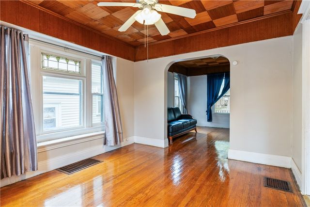 23 Alexis Street, Rochester, NY 14609