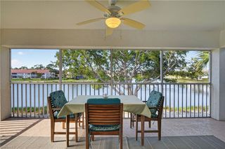 6837 Sterling Greens DR # 201, Naples, FL 34104