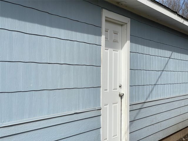 304 Front Street, Pottsboro, TX 75076
