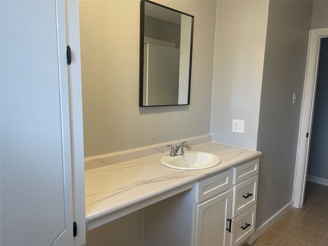 304 Front Street, Pottsboro, TX 75076