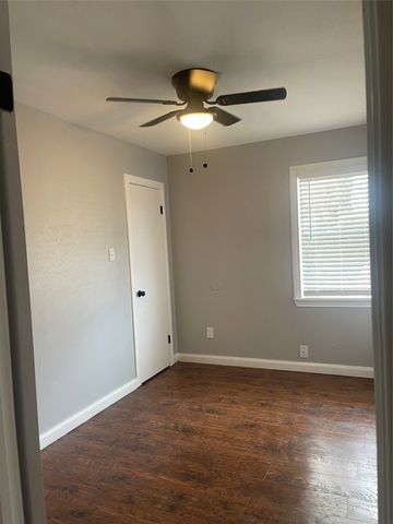 304 Front Street, Pottsboro, TX 75076