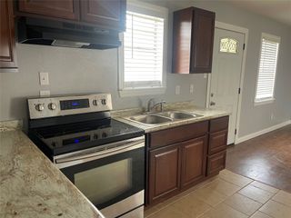 304 Front Street, Pottsboro, TX 75076