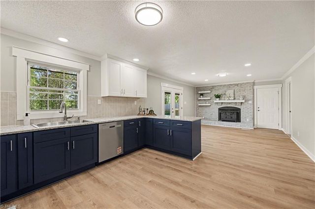 2314 Bonnie Lane, Summerfield, NC 27358