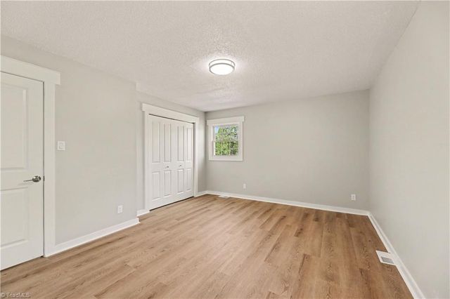 2314 Bonnie Lane, Summerfield, NC 27358