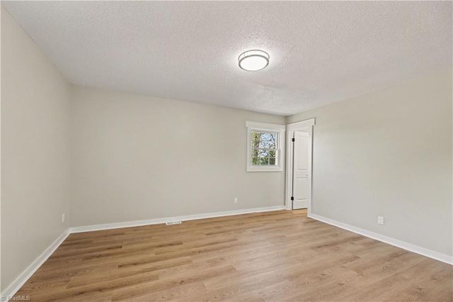 2314 Bonnie Lane, Summerfield, NC 27358