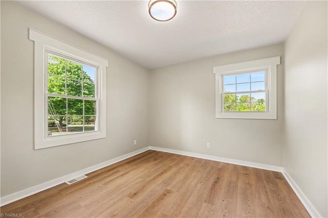 2314 Bonnie Lane, Summerfield, NC 27358