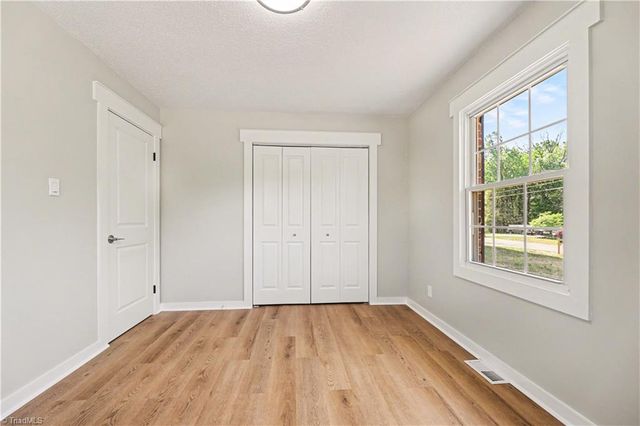 2314 Bonnie Lane, Summerfield, NC 27358