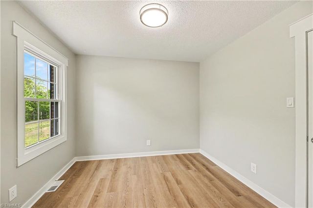 2314 Bonnie Lane, Summerfield, NC 27358