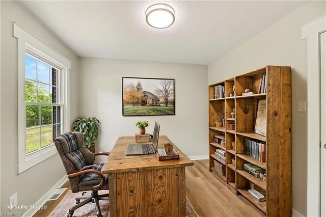 2314 Bonnie Lane, Summerfield, NC 27358