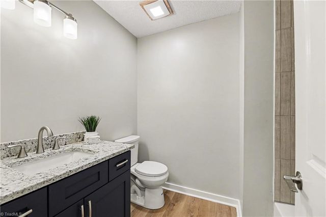 2314 Bonnie Lane, Summerfield, NC 27358