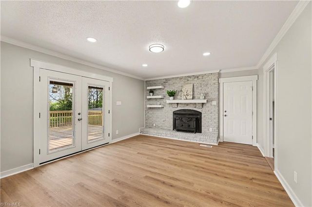 2314 Bonnie Lane, Summerfield, NC 27358