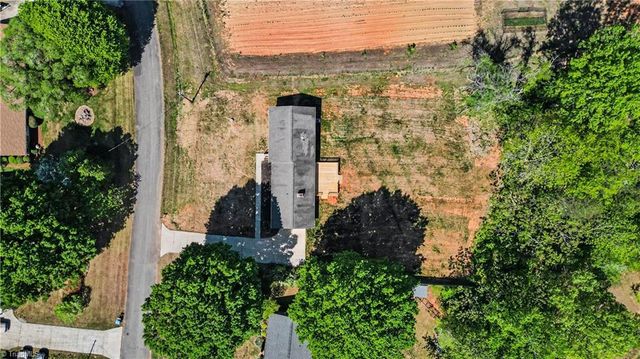 2314 Bonnie Lane, Summerfield, NC 27358