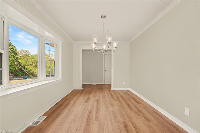 2314 Bonnie Lane, Summerfield, NC 27358