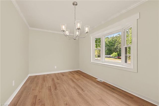 2314 Bonnie Lane, Summerfield, NC 27358