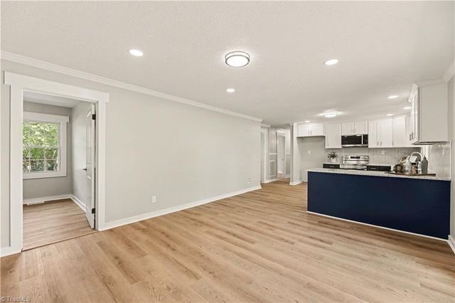 2314 Bonnie Lane, Summerfield, NC 27358