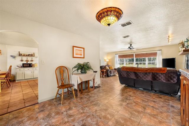 7450 SE STATE ROAD 121, Morriston, FL 32668