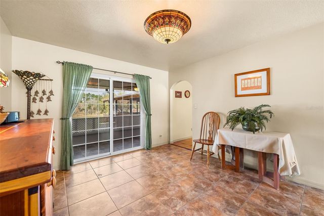 7450 SE STATE ROAD 121, Morriston, FL 32668