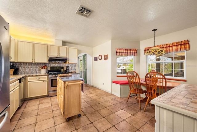 7450 SE STATE ROAD 121, Morriston, FL 32668