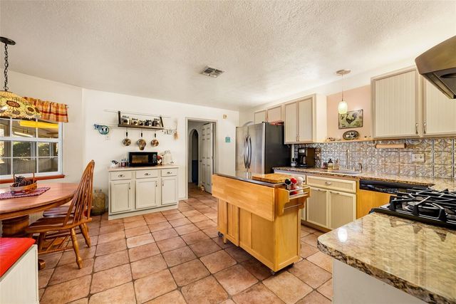 7450 SE STATE ROAD 121, Morriston, FL 32668