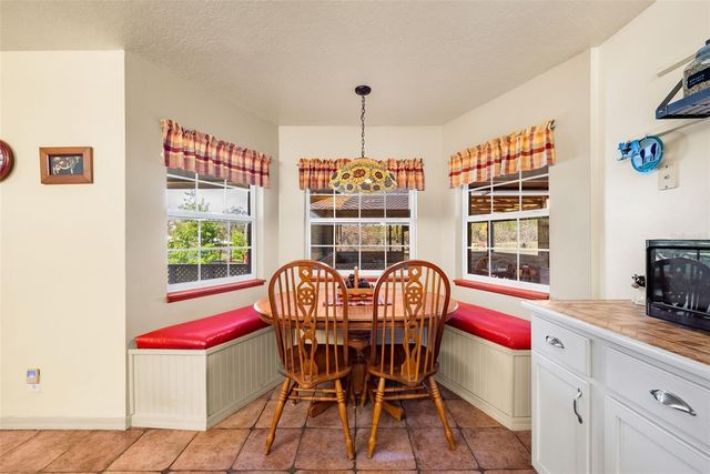 7450 SE STATE ROAD 121, Morriston, FL 32668