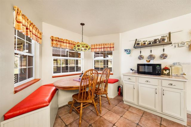 7450 SE STATE ROAD 121, Morriston, FL 32668