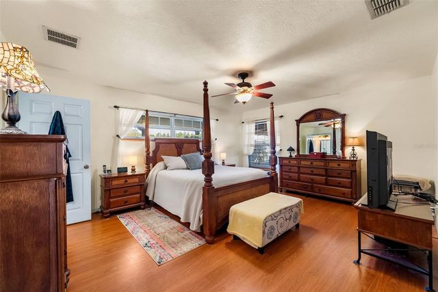 7450 SE STATE ROAD 121, Morriston, FL 32668