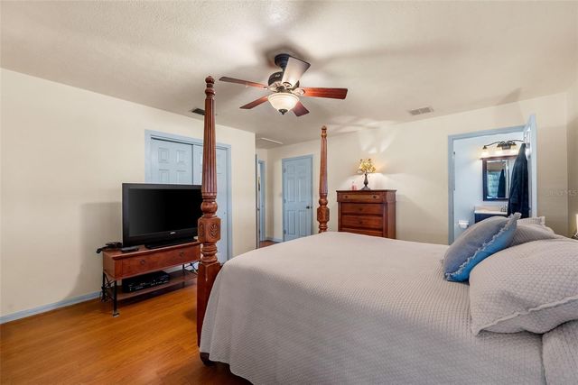 7450 SE STATE ROAD 121, Morriston, FL 32668