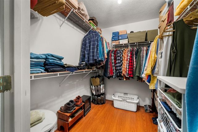 7450 SE STATE ROAD 121, Morriston, FL 32668