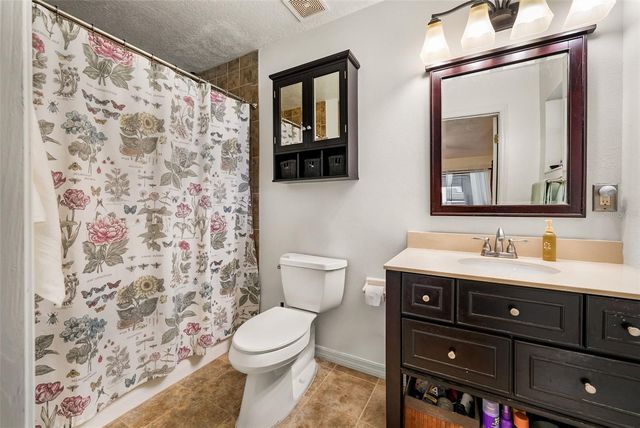 7450 SE STATE ROAD 121, Morriston, FL 32668