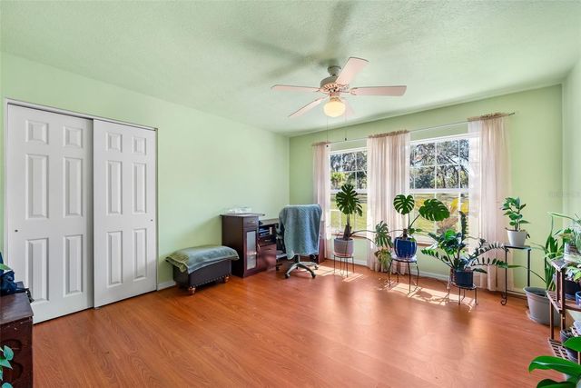 7450 SE STATE ROAD 121, Morriston, FL 32668