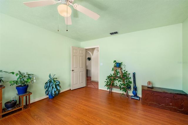 7450 SE STATE ROAD 121, Morriston, FL 32668