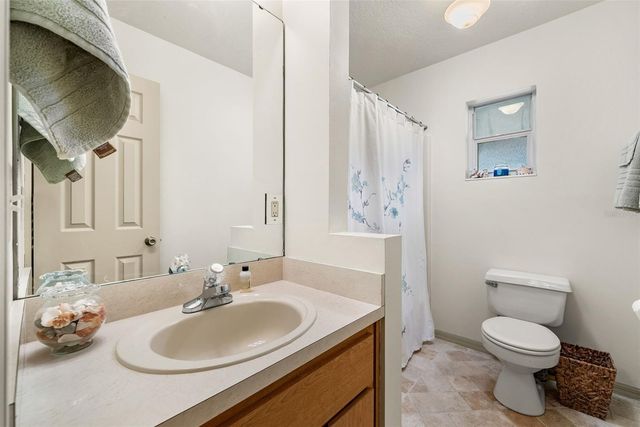 7450 SE STATE ROAD 121, Morriston, FL 32668