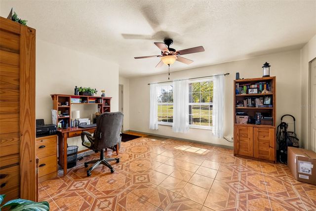 7450 SE STATE ROAD 121, Morriston, FL 32668