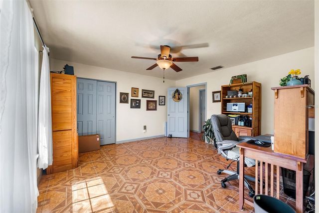 7450 SE STATE ROAD 121, Morriston, FL 32668