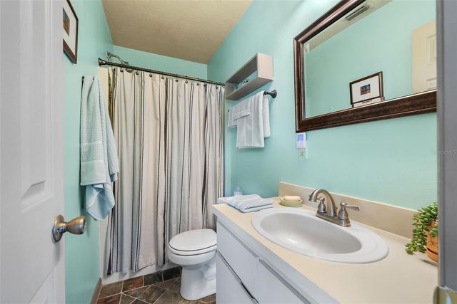 7450 SE STATE ROAD 121, Morriston, FL 32668