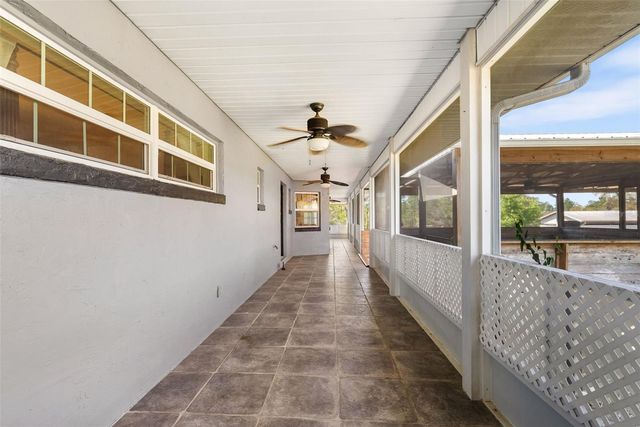 7450 SE STATE ROAD 121, Morriston, FL 32668