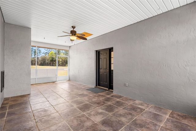 7450 SE STATE ROAD 121, Morriston, FL 32668