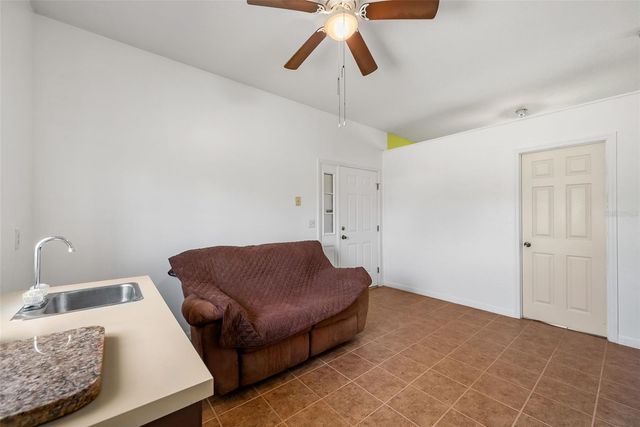 7450 SE STATE ROAD 121, Morriston, FL 32668