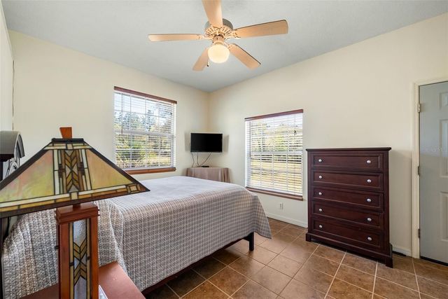 7450 SE STATE ROAD 121, Morriston, FL 32668