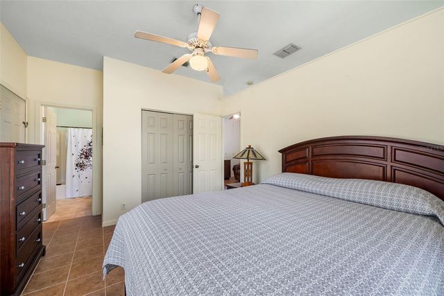 7450 SE STATE ROAD 121, Morriston, FL 32668