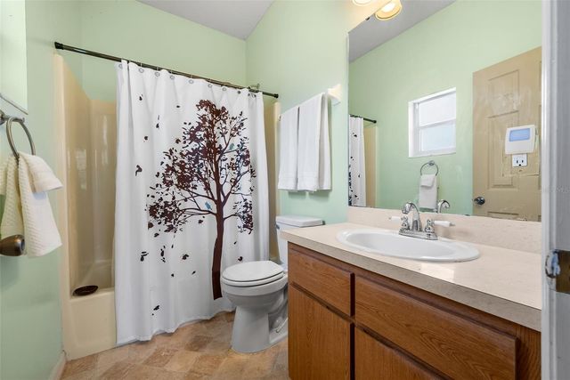 7450 SE STATE ROAD 121, Morriston, FL 32668