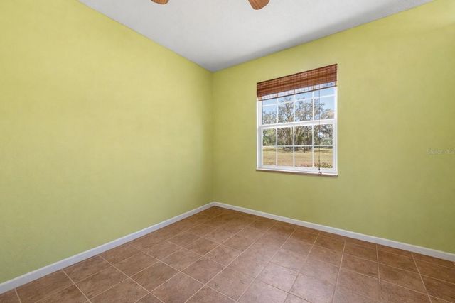 7450 SE STATE ROAD 121, Morriston, FL 32668